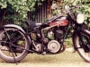 1937royal-enfield-225cc