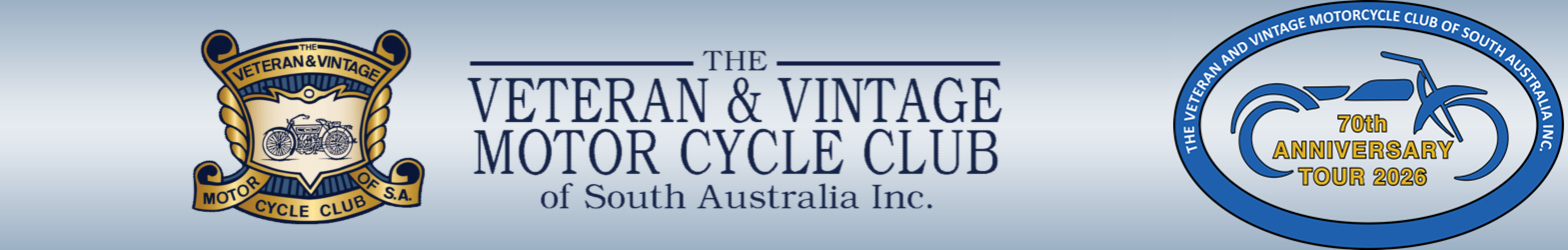 FullHeader70thAnniversary